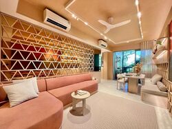 Zion Road (D3), Condominium #471682701